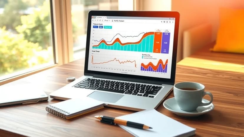 Använd statistik för bättre försäljningstajming