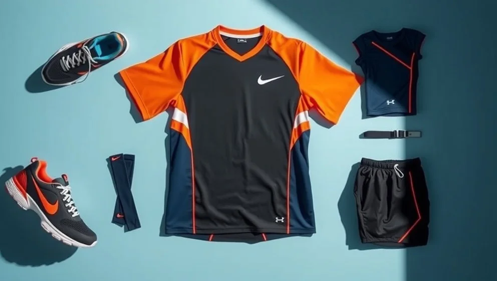 Så fungerar styling för att få uppmärksamhet