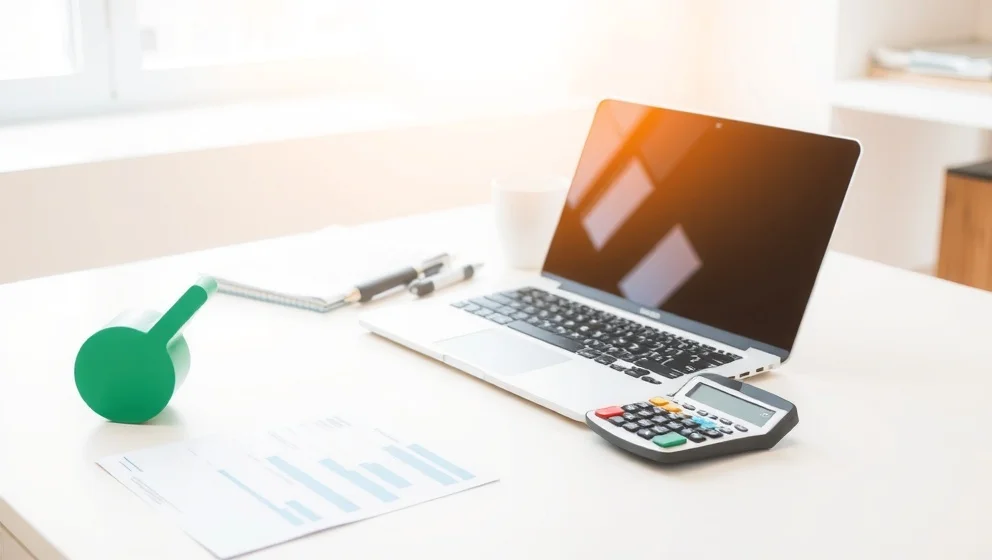 Hur får du lån beviljat snabbare