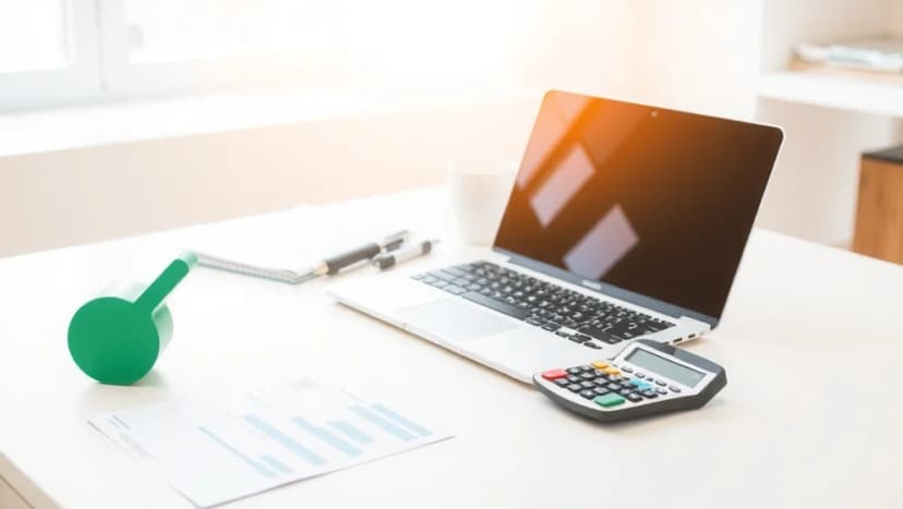 Hur får du lån beviljat snabbare