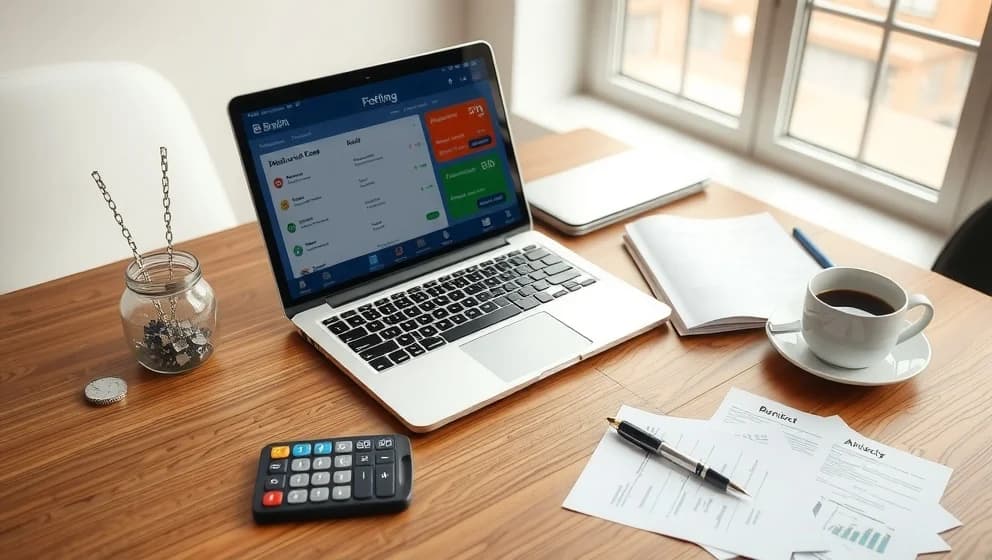 Så förhandlar du räntan med banken