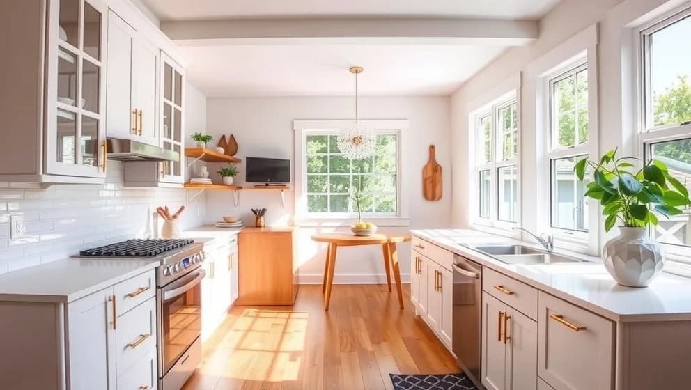 Gör din bostadsaffär mer lönsam