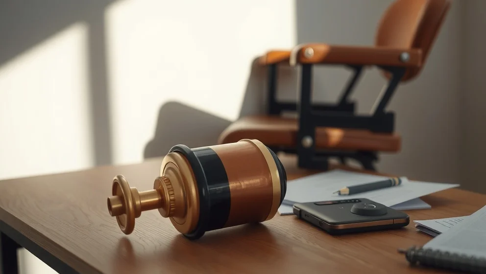 Hur du hanterar en misslyckad försäljning