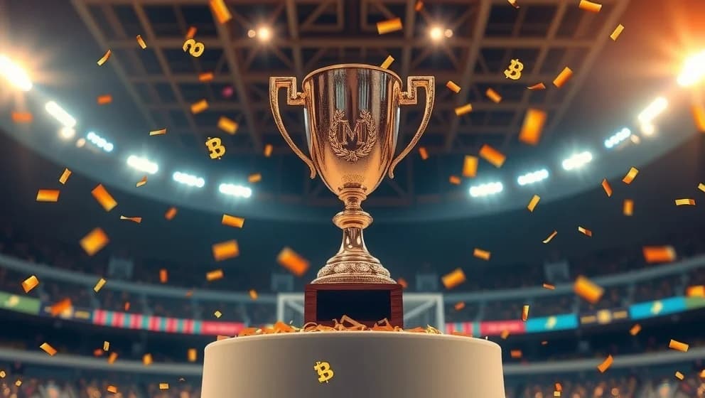 Så ökar du chansen att få drömpriset