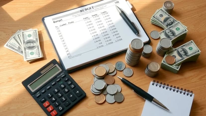 Vad kan du faktiskt ha råd med