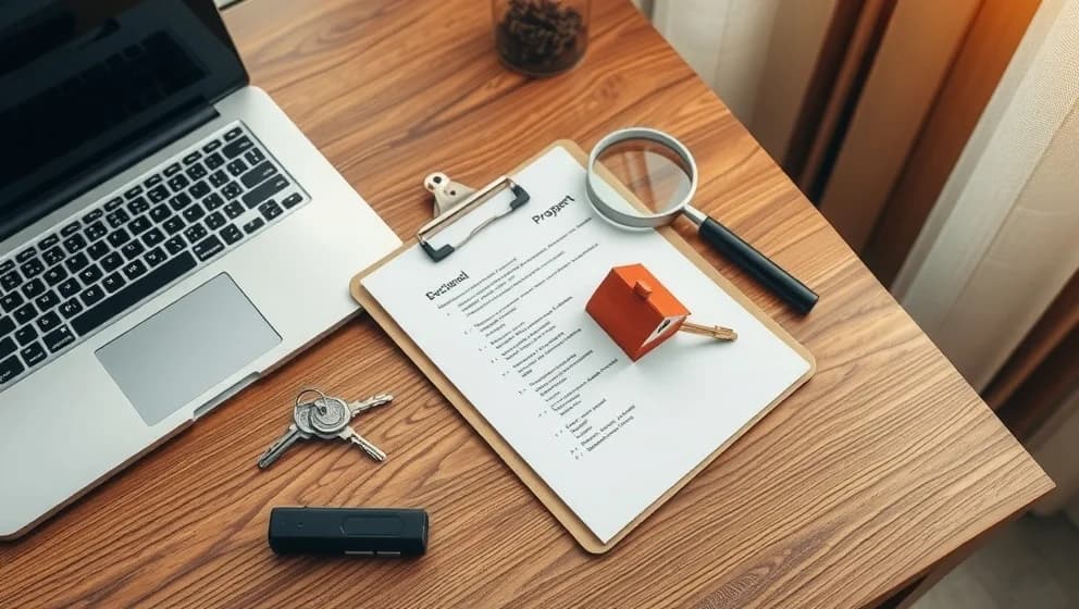 Hur väljer du rätt mäklarfirma