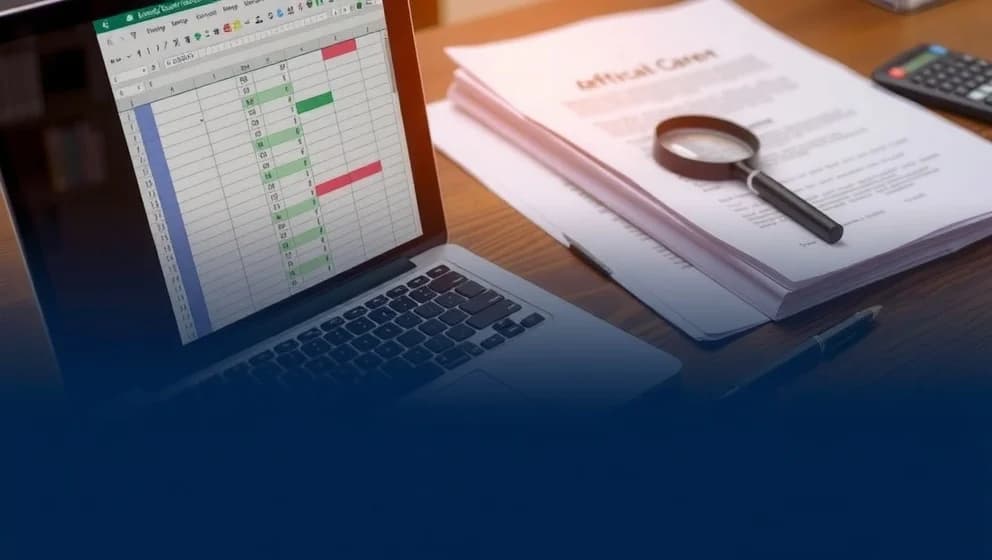 Hur vet du om ett bud är seriöst