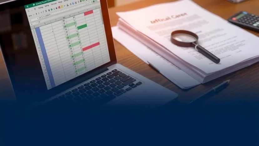 Hur vet du om ett bud är seriöst