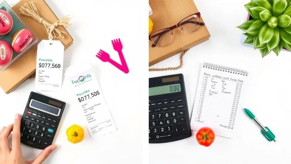 Hur du vet vad som är en bra affär