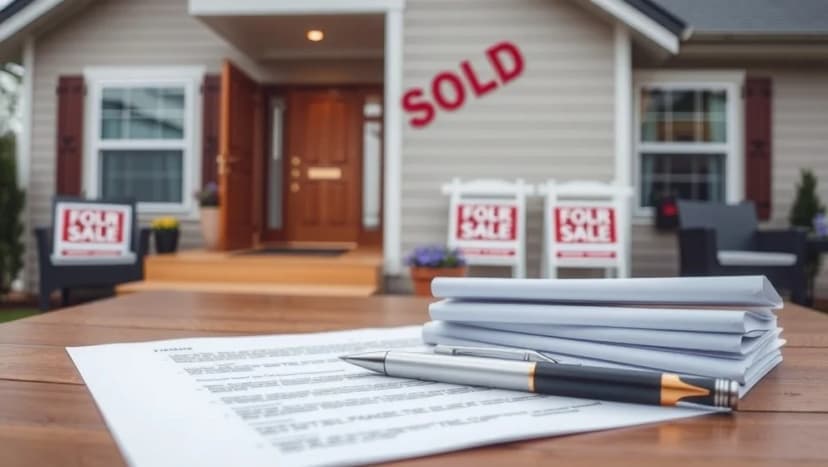 Så får du fler budgivare på din bostad