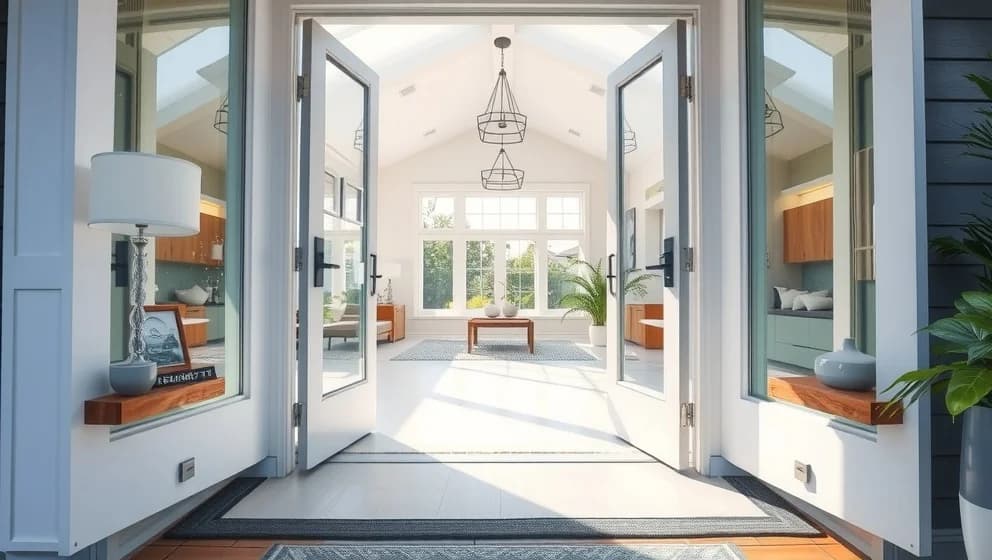 Så får du fler spekulanter till visningen