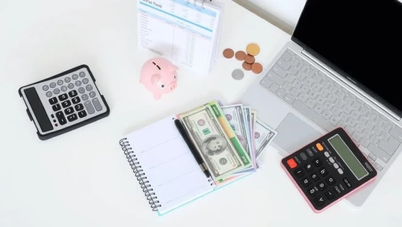 Så får du koll på boendekostnaden