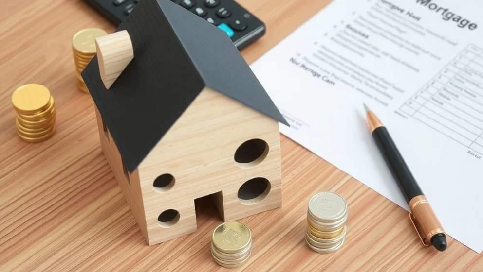 Så fungerar amorteringskravet i praktiken