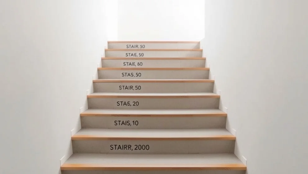 Så fungerar tillträdesprocessen steg för steg