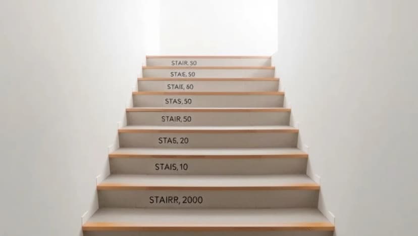 Så fungerar tillträdesprocessen steg för steg