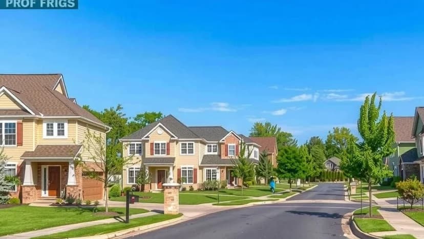 Så hittar du bostad med störst framtida värde