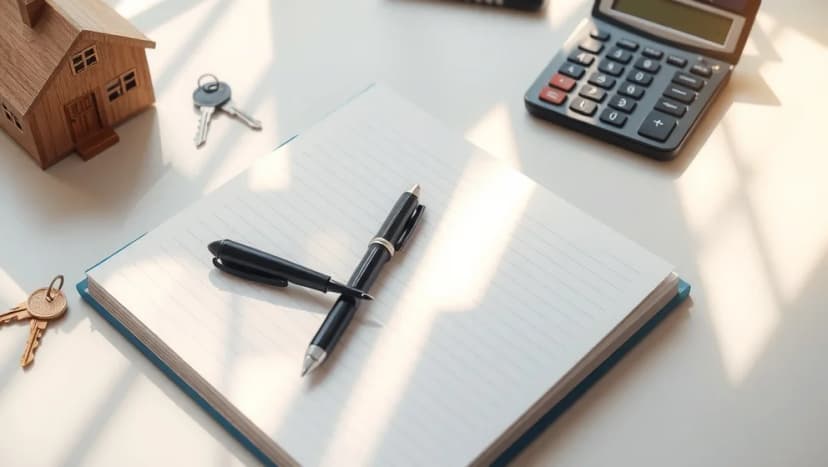 Hitta rätt mäklare för din personlighet