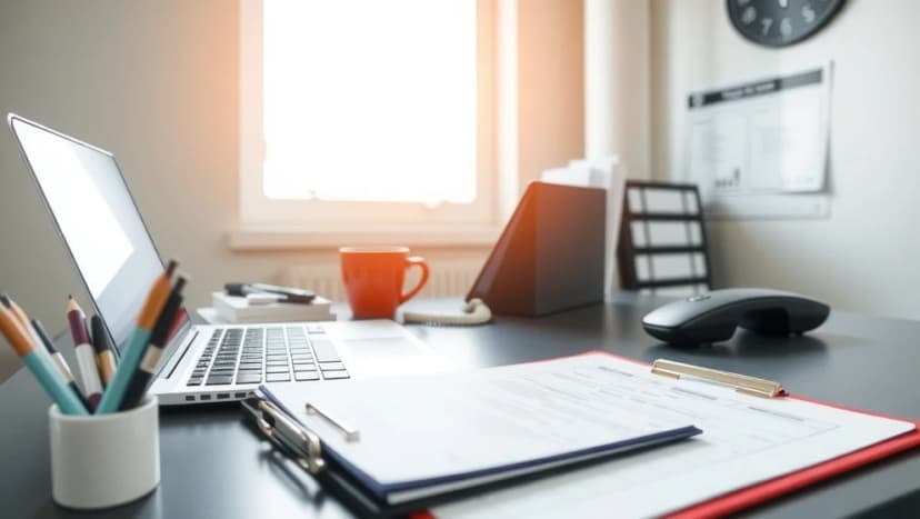 Så känner du igen en seriös mäklare