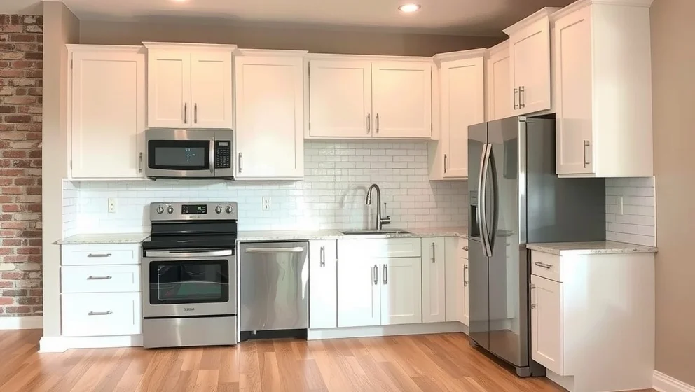 Så mycket höjer renovering bostadens pris