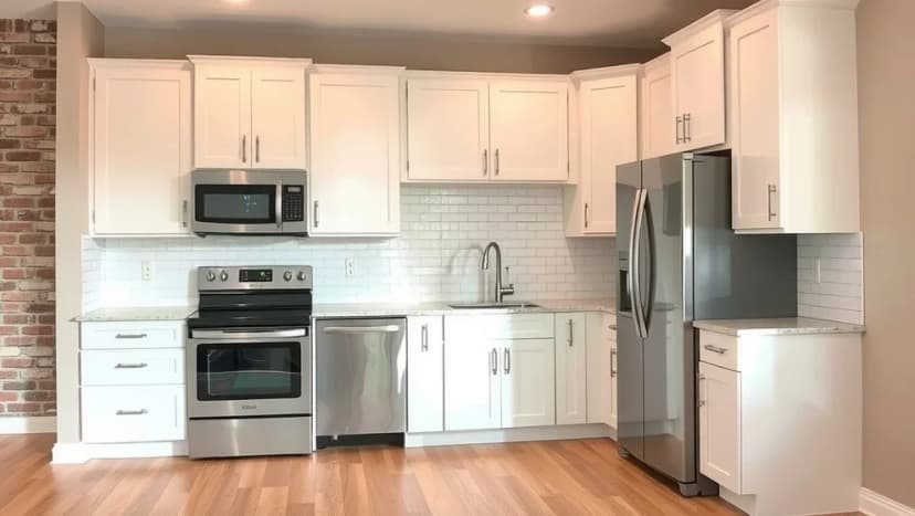 Så mycket höjer renovering bostadens pris