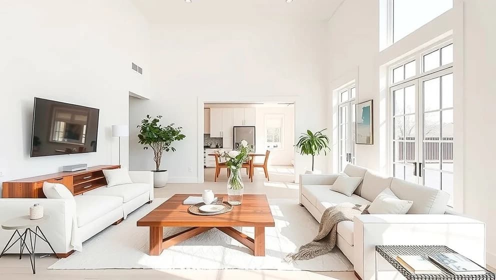 Så skapar du intresse för din bostad på Hemnet