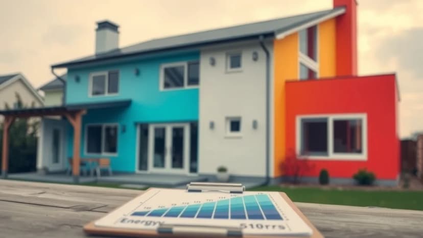 Så tolkar du energideklarationen