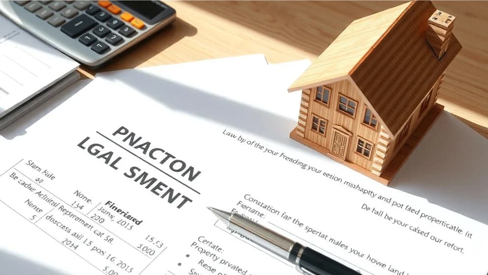 Vad du bör tänka på vid ombildning till bostadsrätt