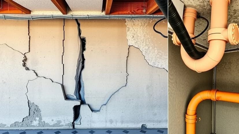 Dolda fel vid husköp du måste känna till