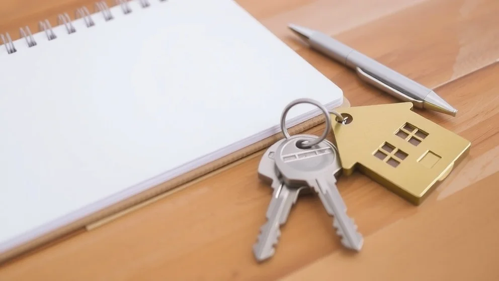 Vad du ska tänka på när ni köper bostad som par