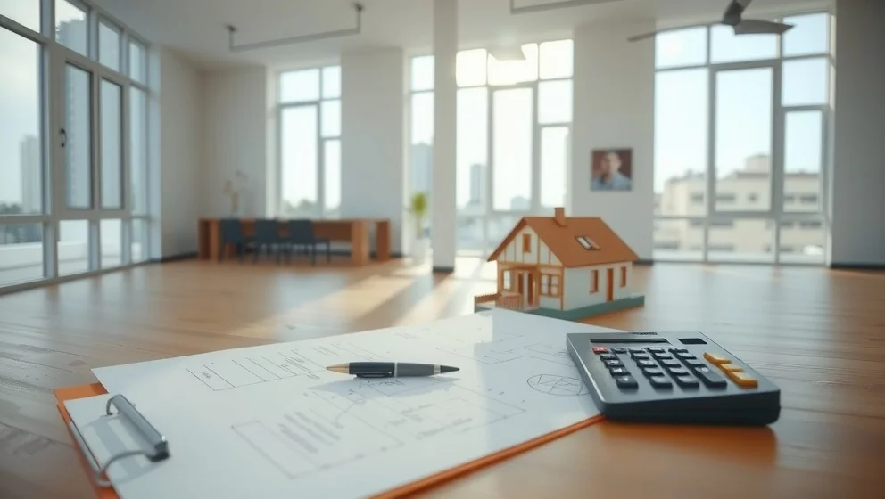 Vad du ska tänka på vid köp av nyproduktion