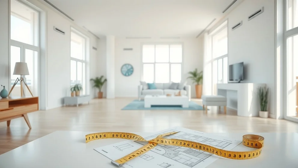 Vad betyder begreppen i bostadsannonser