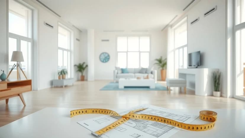 Vad betyder begreppen i bostadsannonser